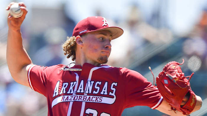 Jaxon Wiggins-Auburn